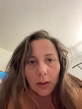 bellag825 live webcam show