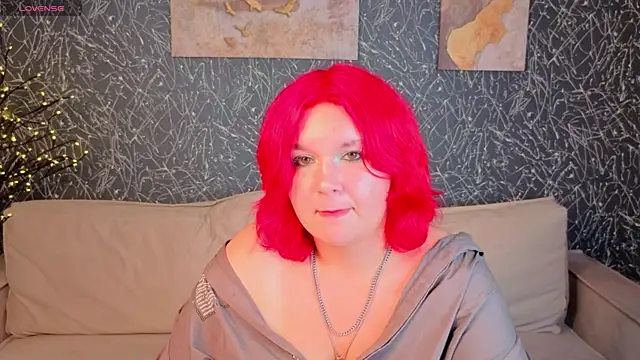 Emma_Davise webcam