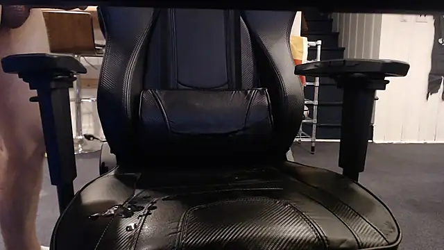 ibjackn4ali live webcam show