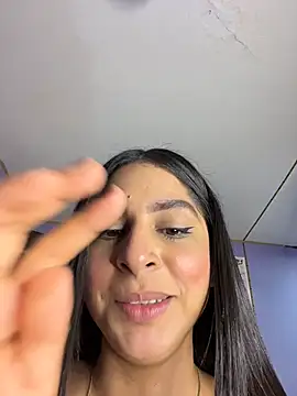 charlotte_stevenss_ live webcam show