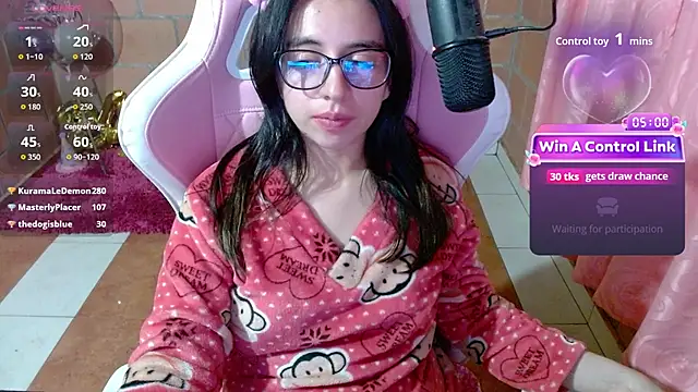 maggie_fox3 (F young) - SHOW CUM