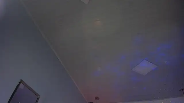 ayshel__ webcam
