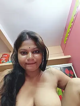 Kiya_6543