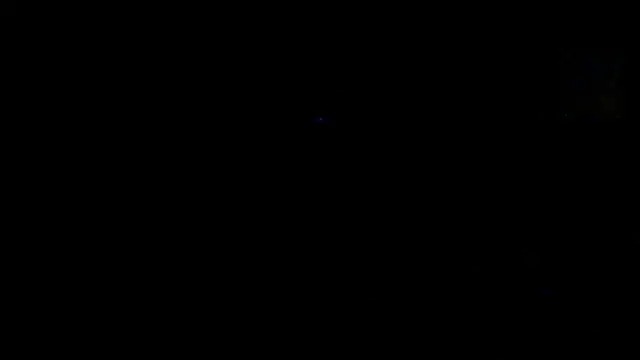 SirFrankonde webcam