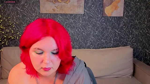 Emma_Davise webcam