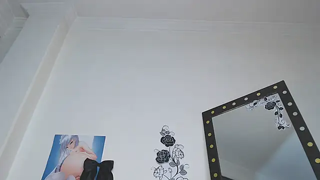 Evelyn_Sheeran webcam