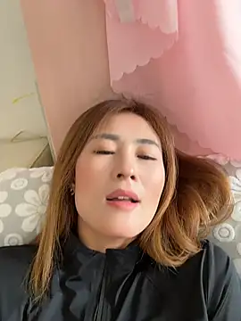 okgirl_23