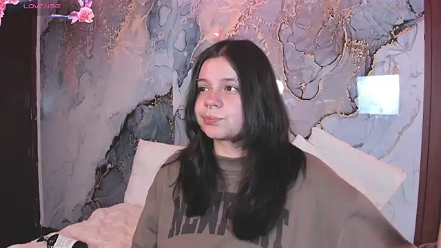 Mey_moon webcam