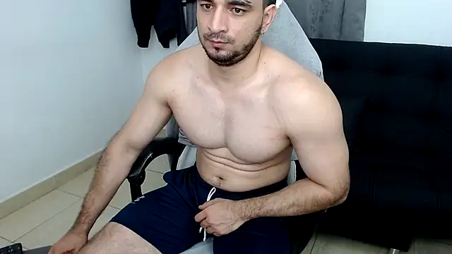 seux-88 live sex cam