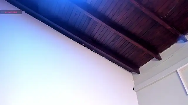 vahiolet_fuentes webcam