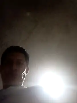 manuel1976 live cam on StripChat