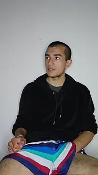 Thick_Cock live cam on StripChat