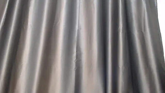 WEPUSSY23XX live webcam show