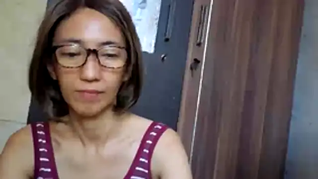 sexyCitty live webcam