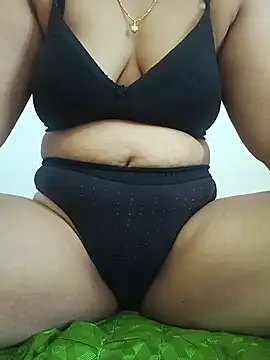 vijjuutelugu live webcam show