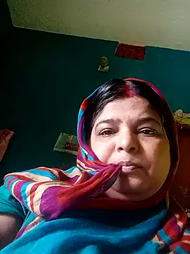 hot_bhabi1 live webcam show