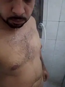 bielsafado123 webcam