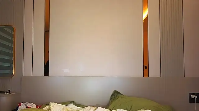Timothy_Fox webcam