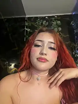 Ashly_cutee webcam