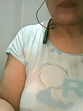 angel_ridhi webcam