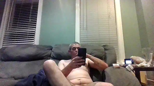 burby79 webcam