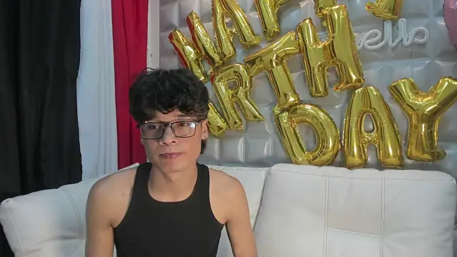 maximo_2019 webcam