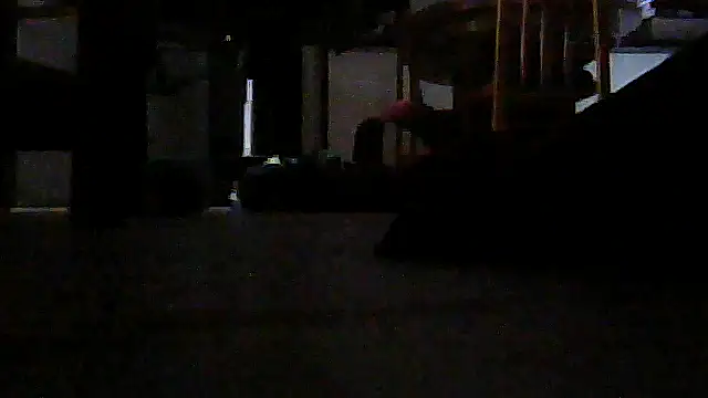 SirFrankonde webcam