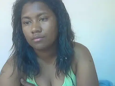 cutybigass webcam