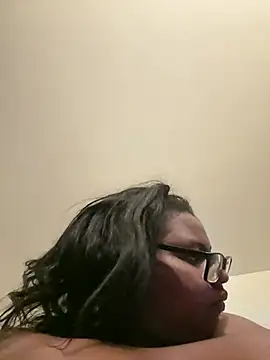 Bbdubzbubbz