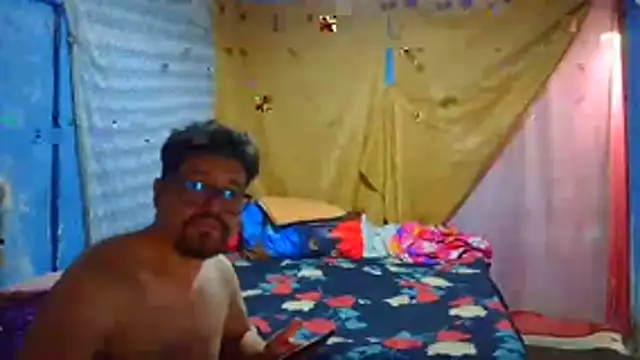 pecadodulce123 webcam