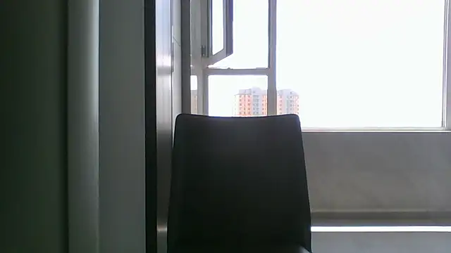 nole_china7 webcam