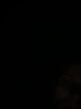 20cmdicazzo webcam