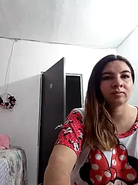__Emma__11__Lecat_ webcam