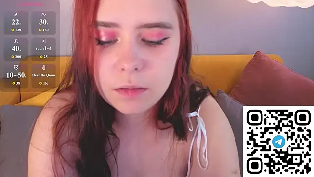 Alis_Platt webcam