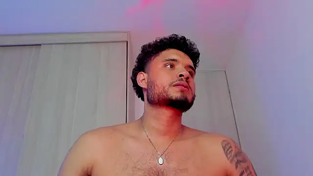 AUSTINN_TORRES webcam