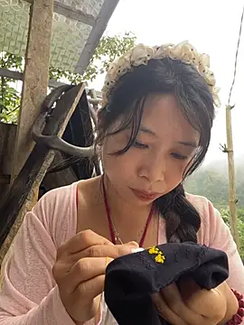 mayly_lucky2 (Ask my age) - #affordable-cam2cam #anal #anal-asian #anal-petite #asian #ass-to-mouth #best #big-ass #big-ass-anal #big-ass-asian #big-nipples #black-hair #cam2cam #camel-toe #cheap-privates #cheap-privates-asian #cheap-privates-best #flashing #footjob #gagging #gape #hairy #hd #interactive-toys #long-hair #lovense #medium-hair #mobile #orgasm #outdoor #petite #petite-asian #recordable-privates #romantic #romantic-asian #small-audience #small-tits #small-tits-asian #squirt #squirt-asian #upskirt
