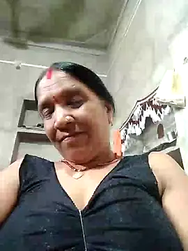 Loomaraj webcam