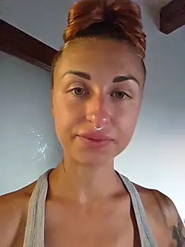 kylie_blck webcam