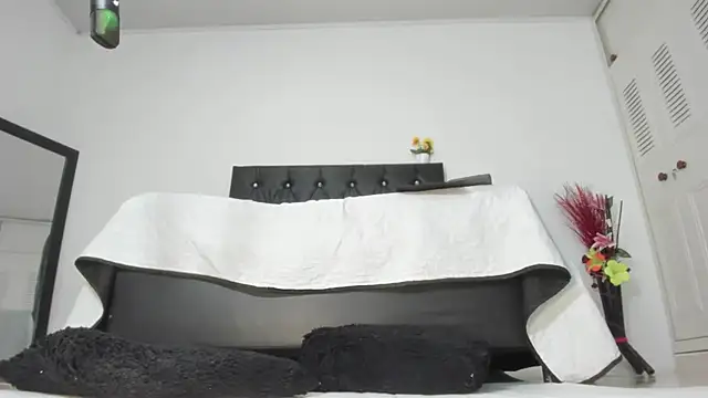 martinaclark webcam