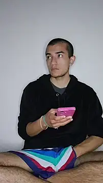 Thick_Cock webcam