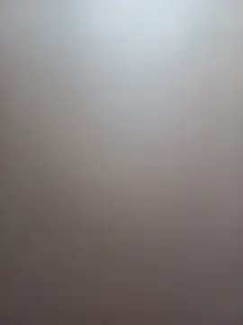 NinaSweet2