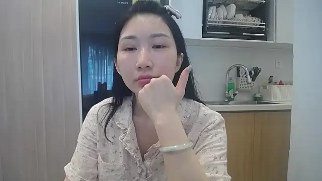 Asiagirll