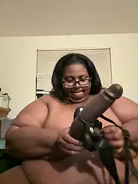 bbdubzbubbz webcam