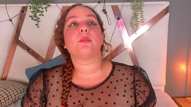 JenaCooper_ webcam