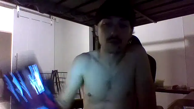 Jbenz420 webcam