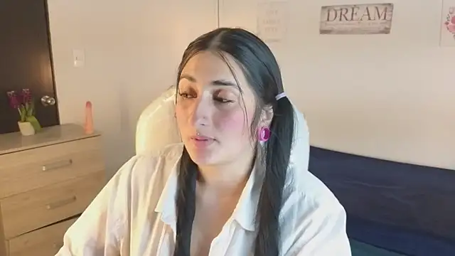 DevaFaluan_ webcam