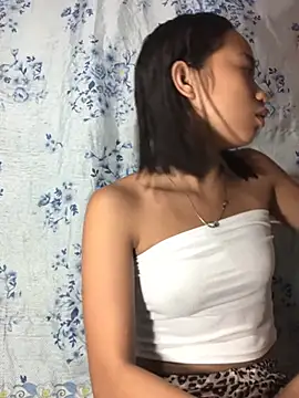 Asianpinay_Skinny1818 live cam