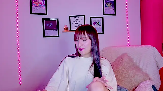 Natha_Ramirez webcam