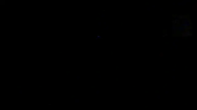 SirFrankonde webcam