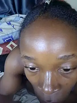 Streetliones webcam